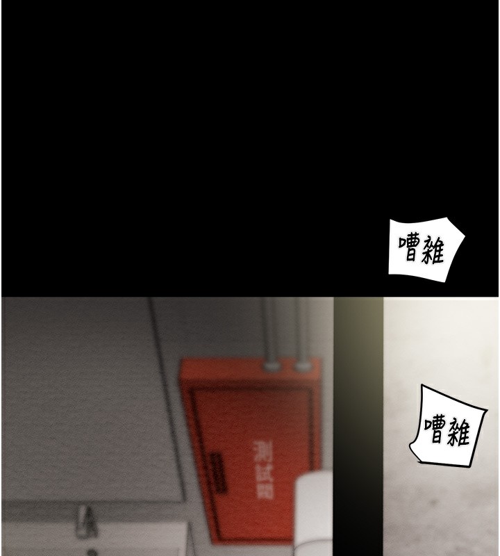 29P - 掠夺行动