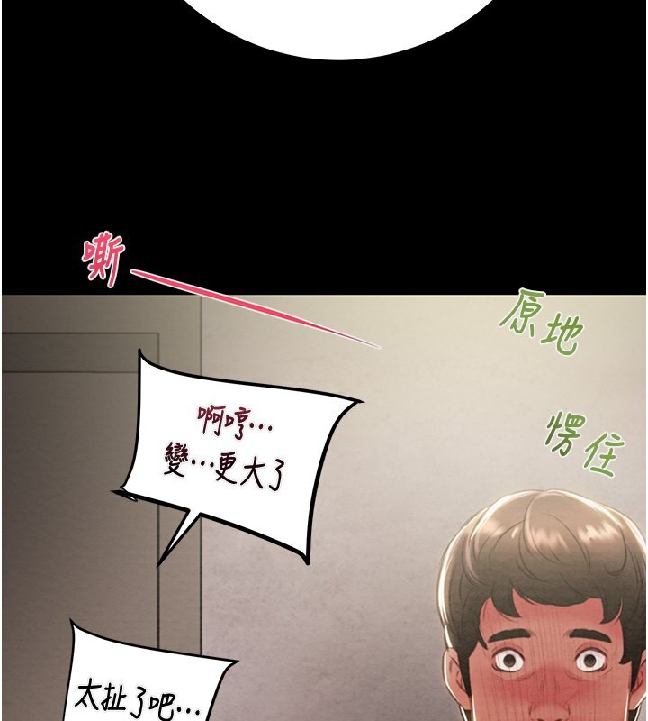 2P - 掠夺行动