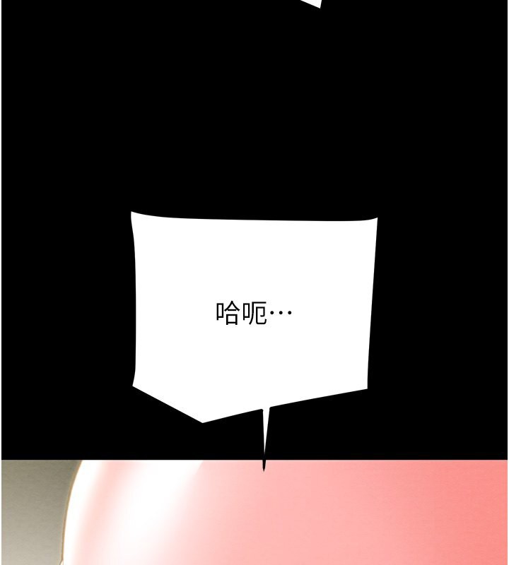 43P - 掠夺行动