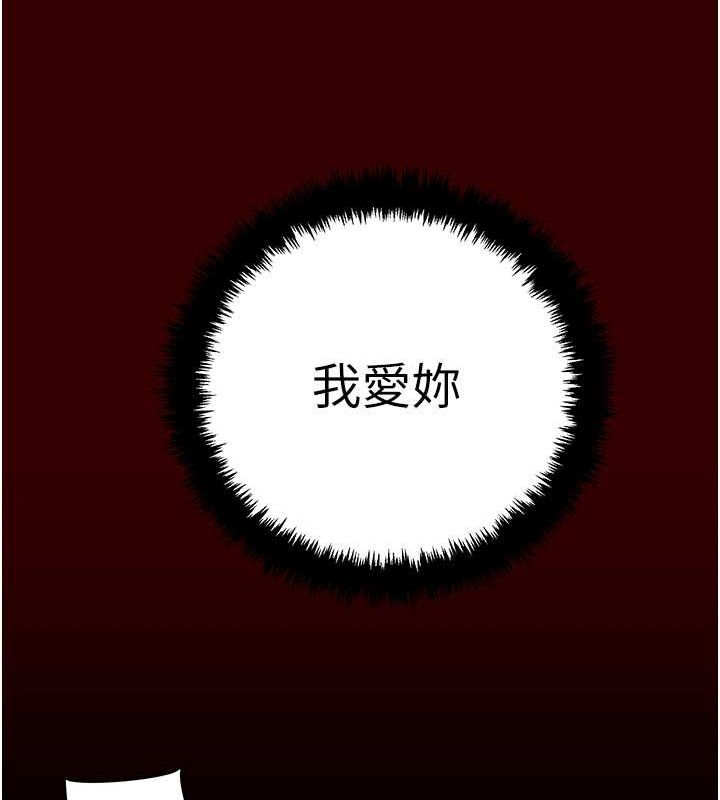 113P - 掠夺行动