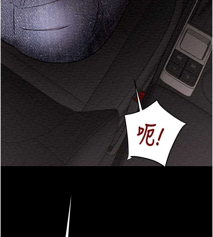 116P - 掠夺行动