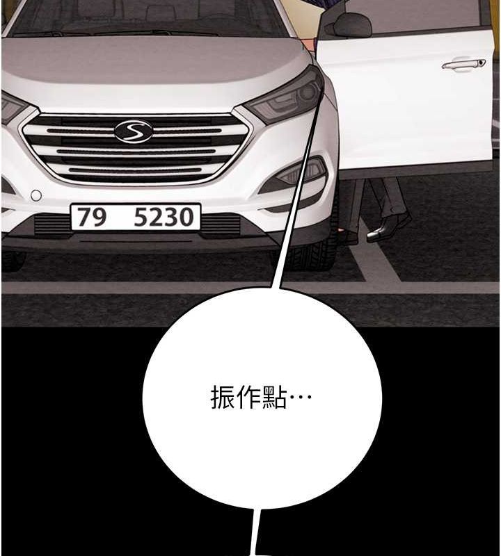 119P - 掠夺行动
