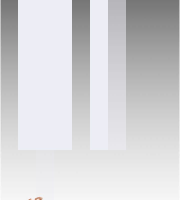 137P - 掠夺行动