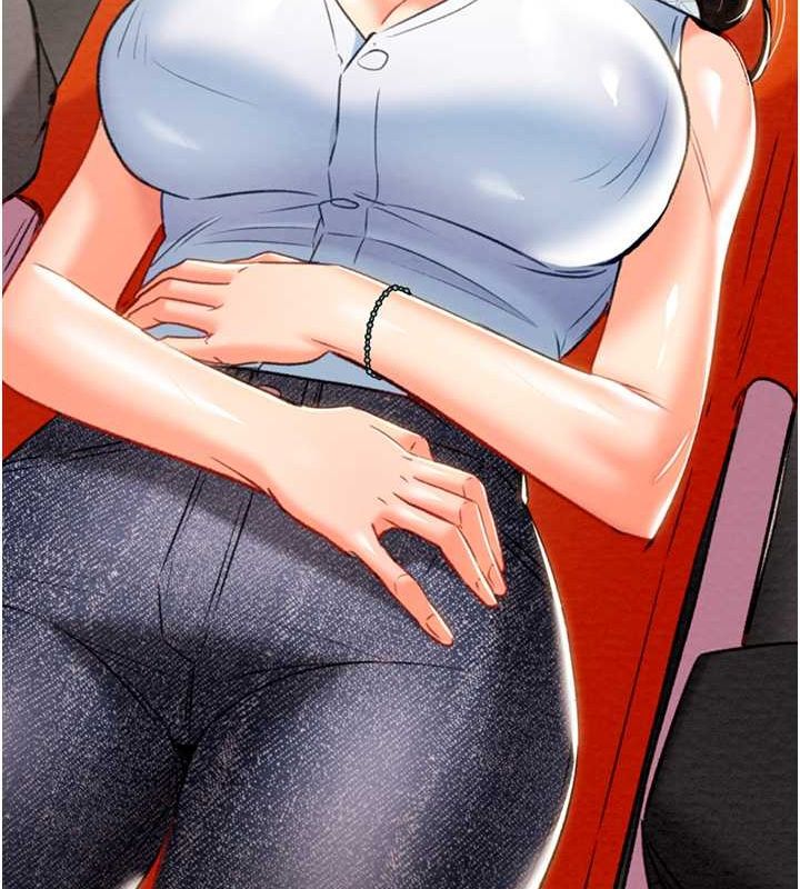 147P - 掠夺行动