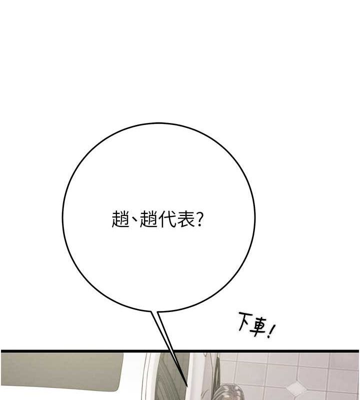 17P - 掠夺行动
