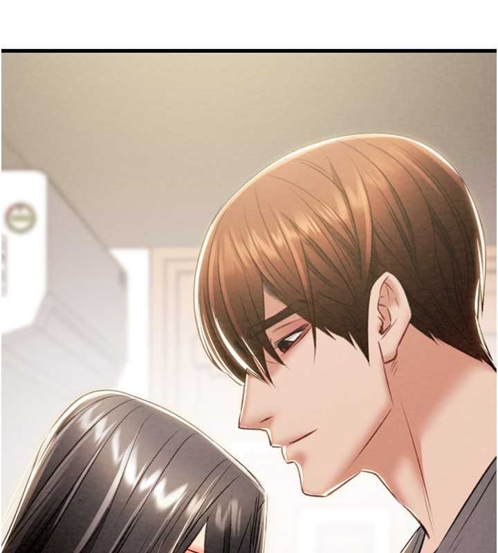 208P - 掠夺行动