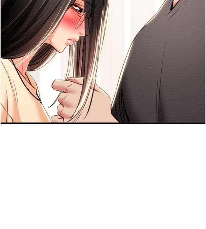 209P - 掠夺行动