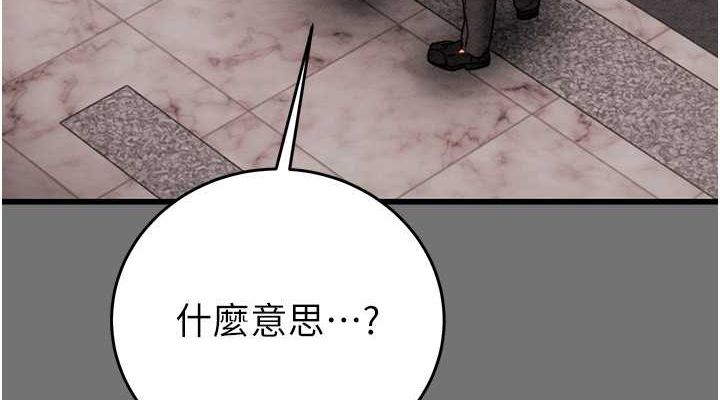 38P - 掠夺行动