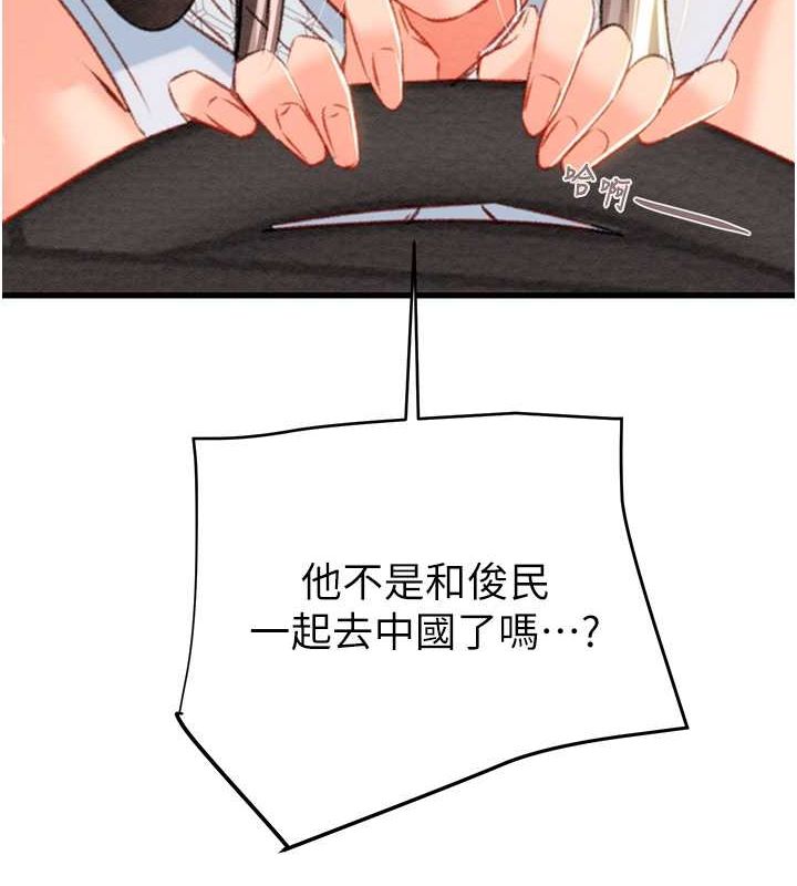 3P - 掠夺行动