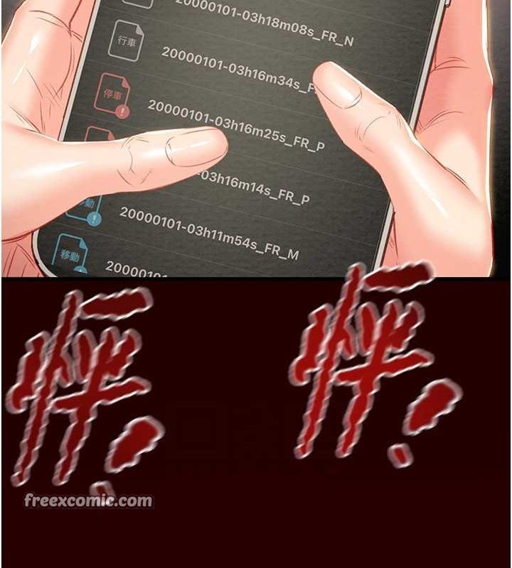 80P - 掠夺行动
