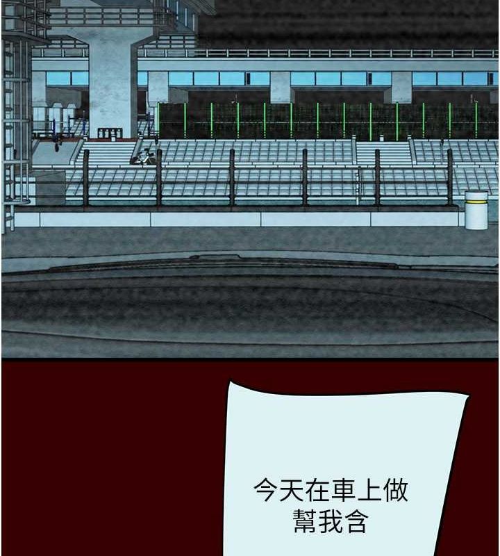 84P - 掠夺行动