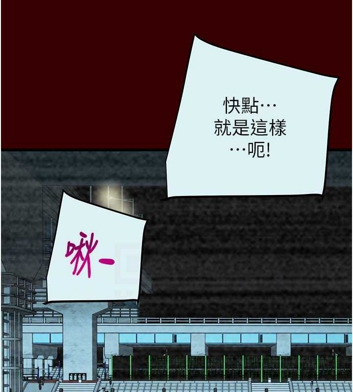 86P - 掠夺行动