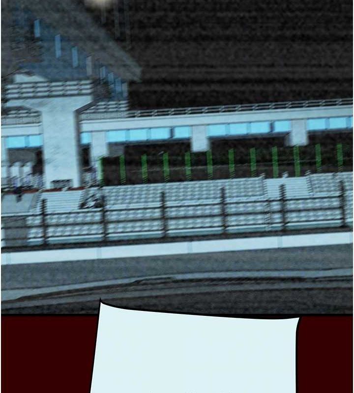 89P - 掠夺行动