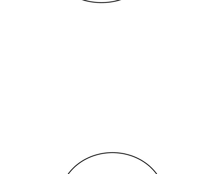181P - 掠夺行动