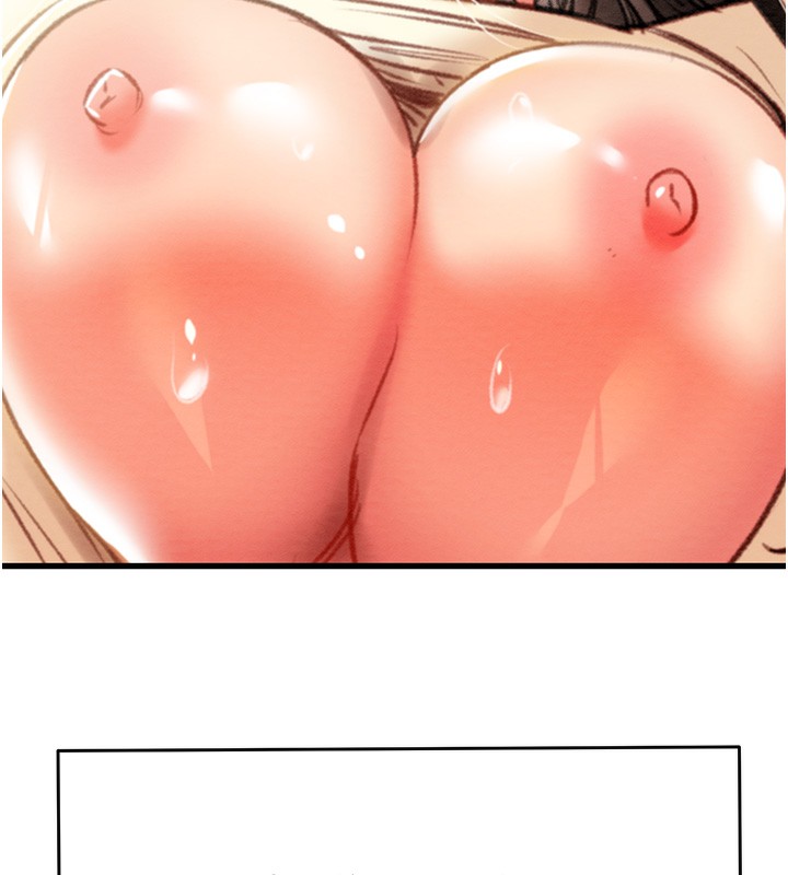 204P - 掠夺行动