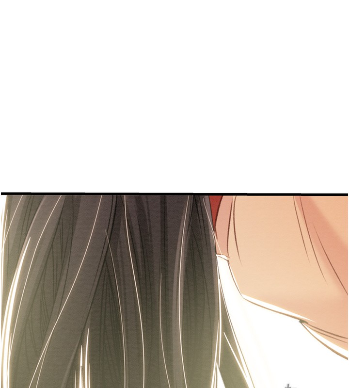 213P - 掠夺行动