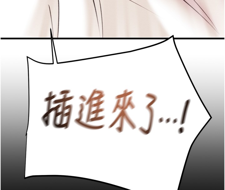 238P - 掠夺行动
