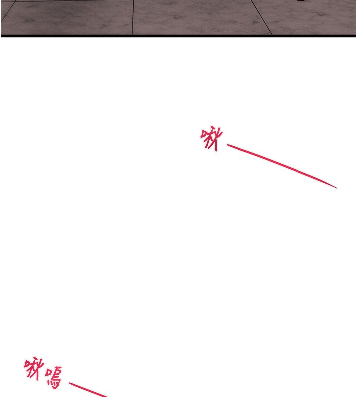 24P - 掠夺行动