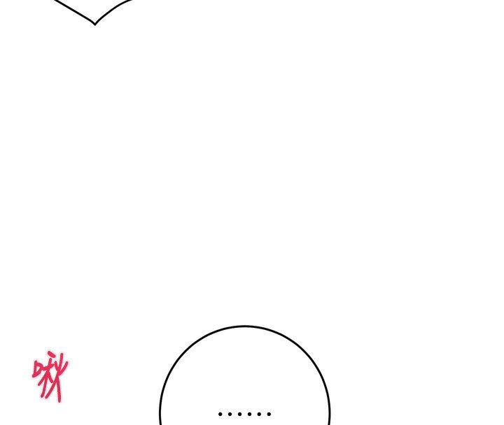 36P - 掠夺行动