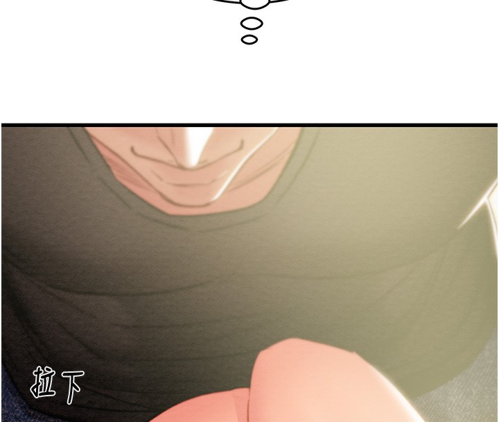 81P - 掠夺行动