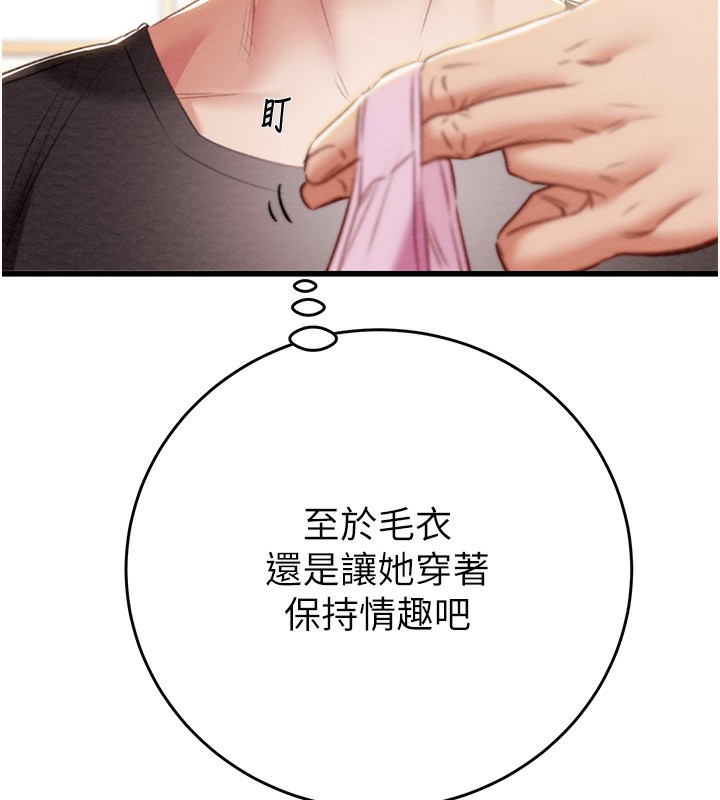 94P - 掠夺行动