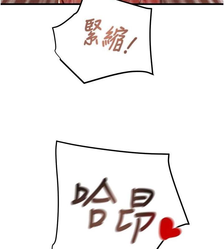 12P - 掠夺行动