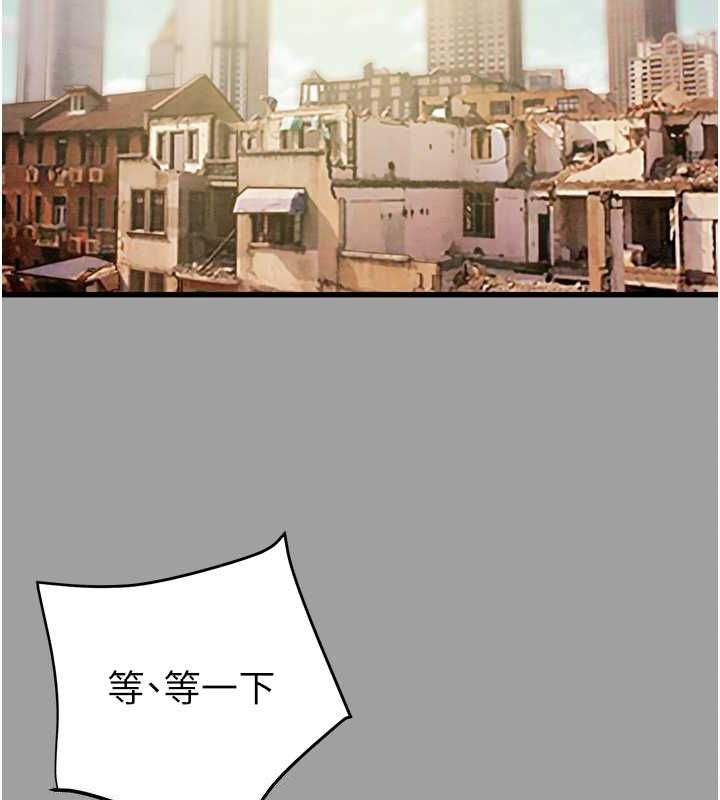 161P - 掠夺行动