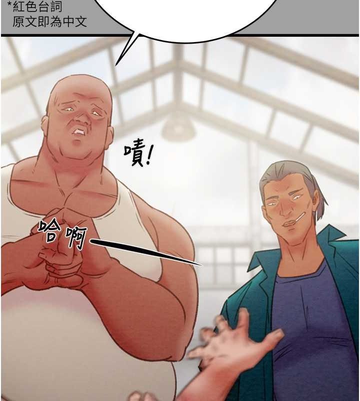 167P - 掠夺行动