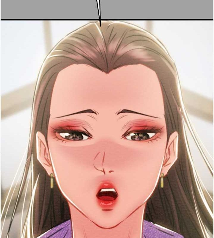 186P - 掠夺行动
