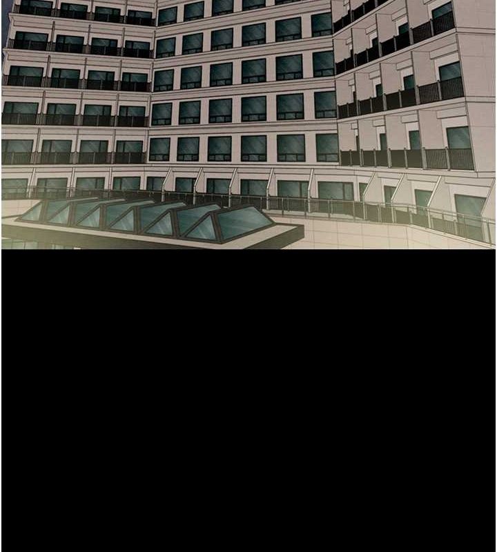 210P - 掠夺行动