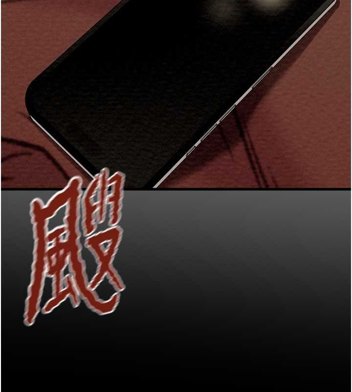 222P - 掠夺行动