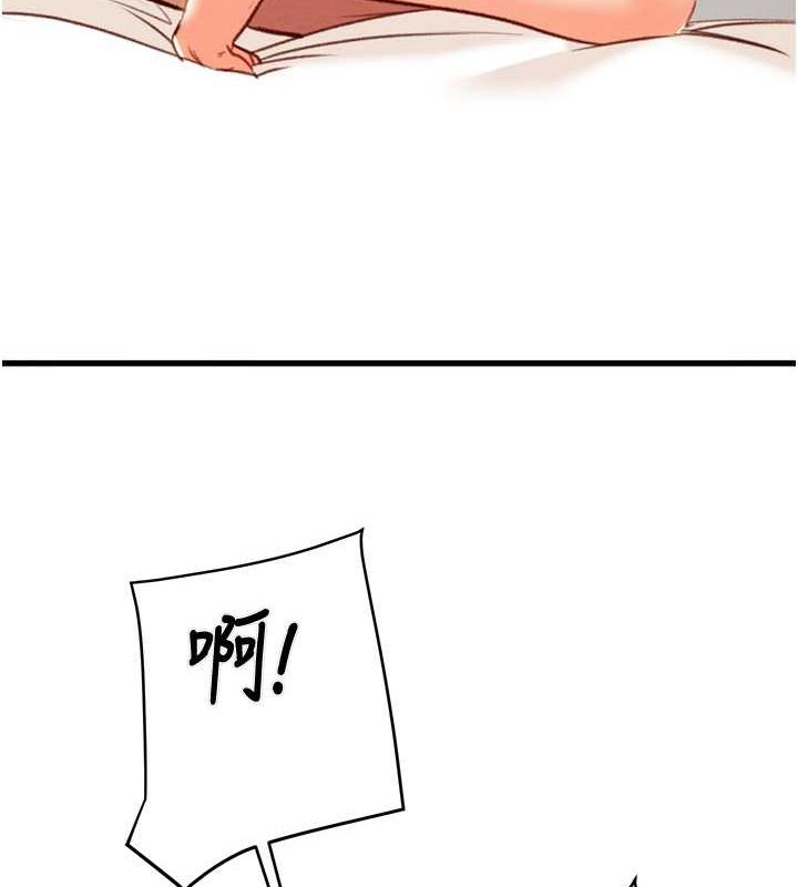 28P - 掠夺行动