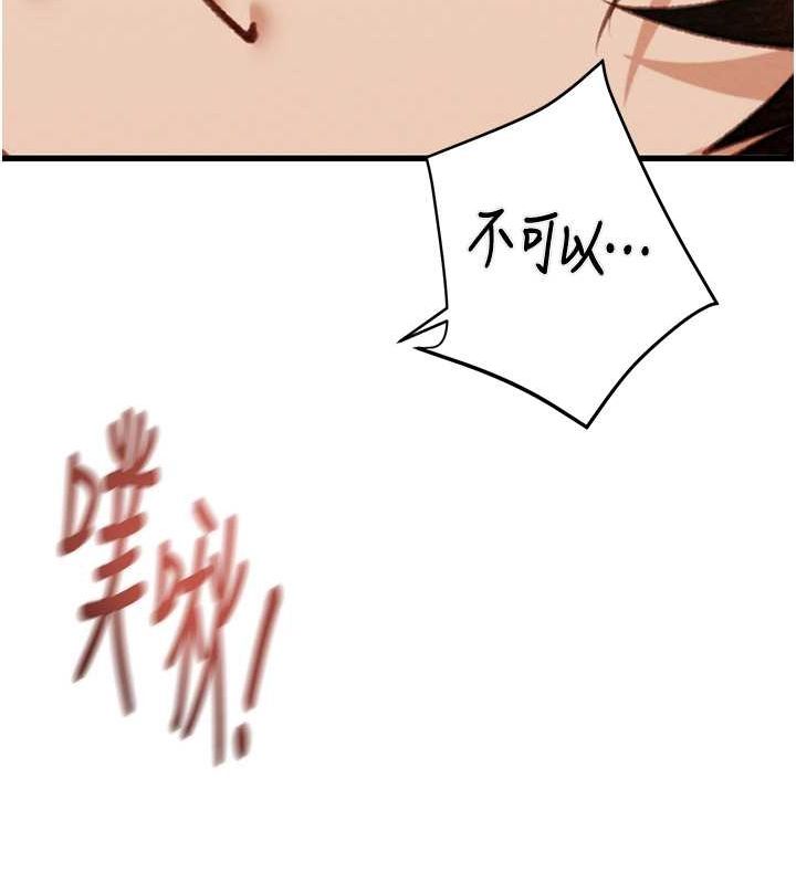 37P - 掠夺行动