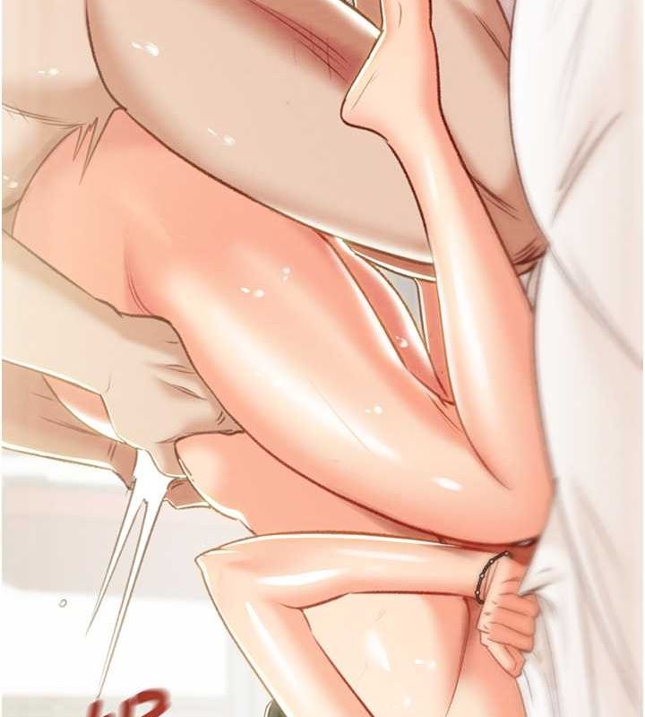 74P - 掠夺行动