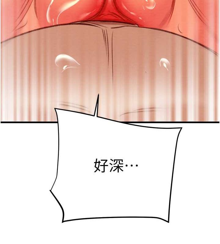 93P - 掠夺行动