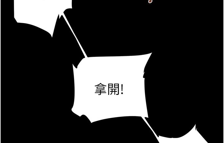 105P - 掠夺行动