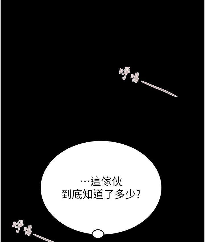 146P - 掠夺行动