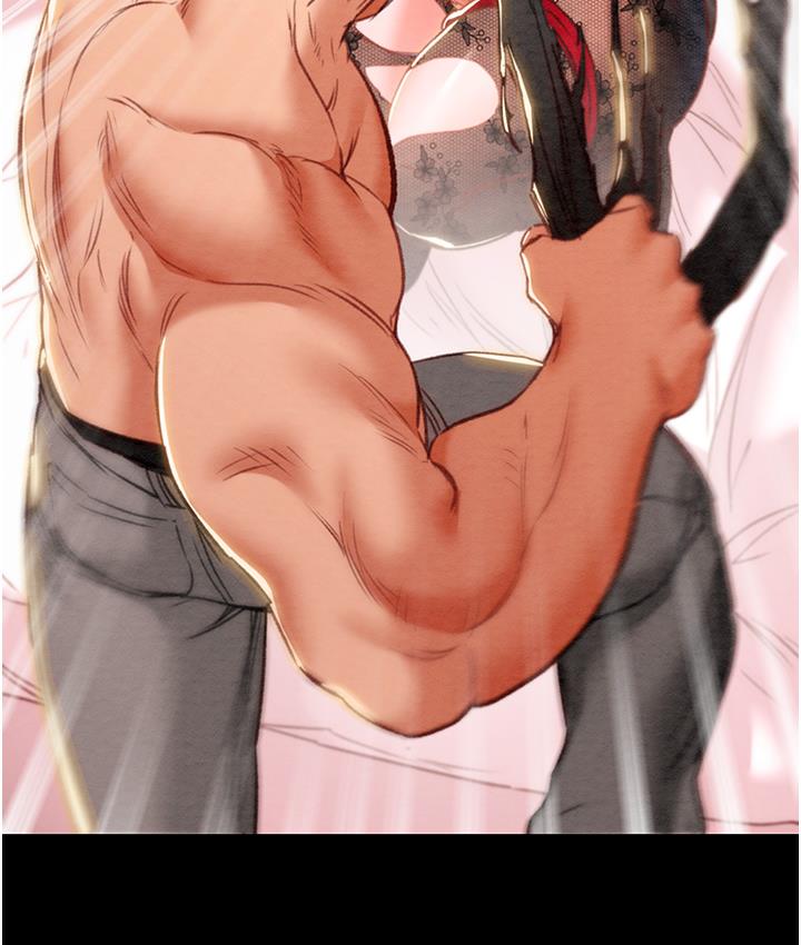 184P - 掠夺行动