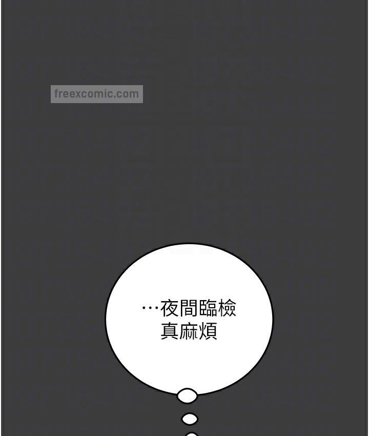 19P - 掠夺行动