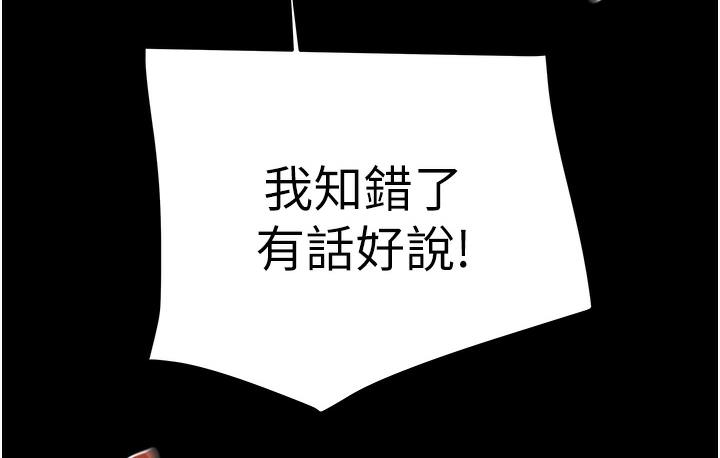 224P - 掠夺行动