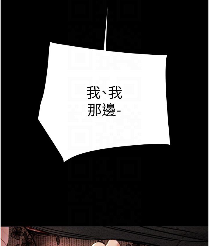 85P - 掠夺行动