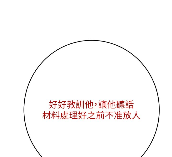 101P - 掠夺行动