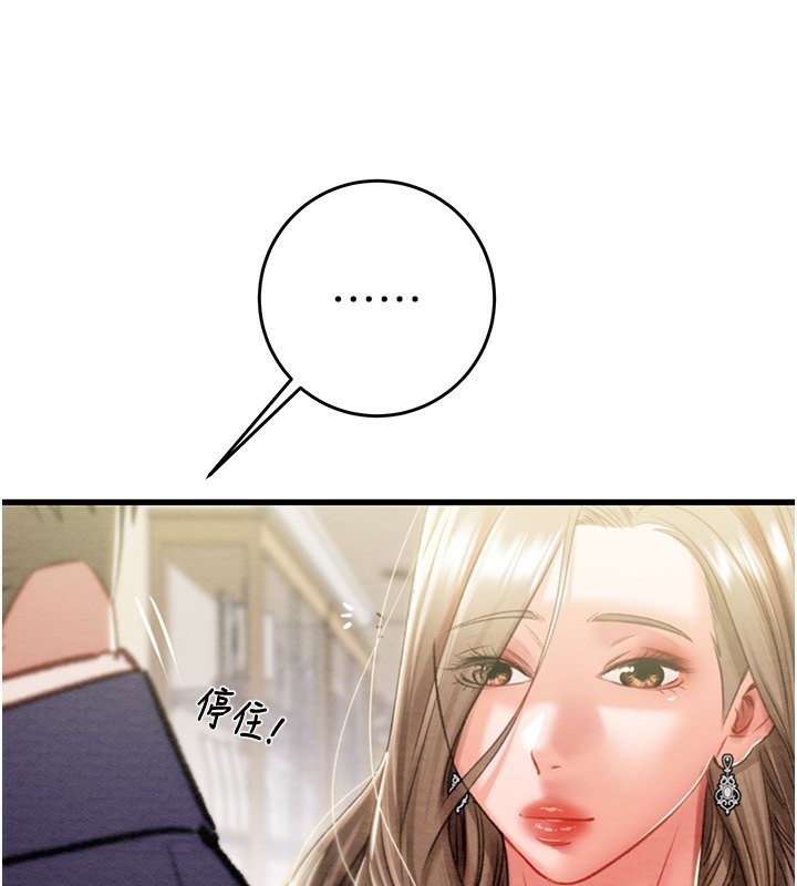 132P - 掠夺行动