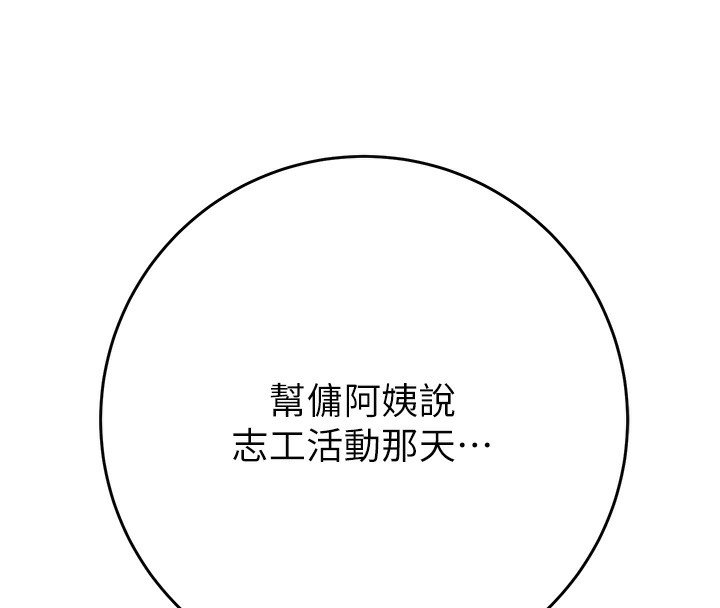 142P - 掠夺行动