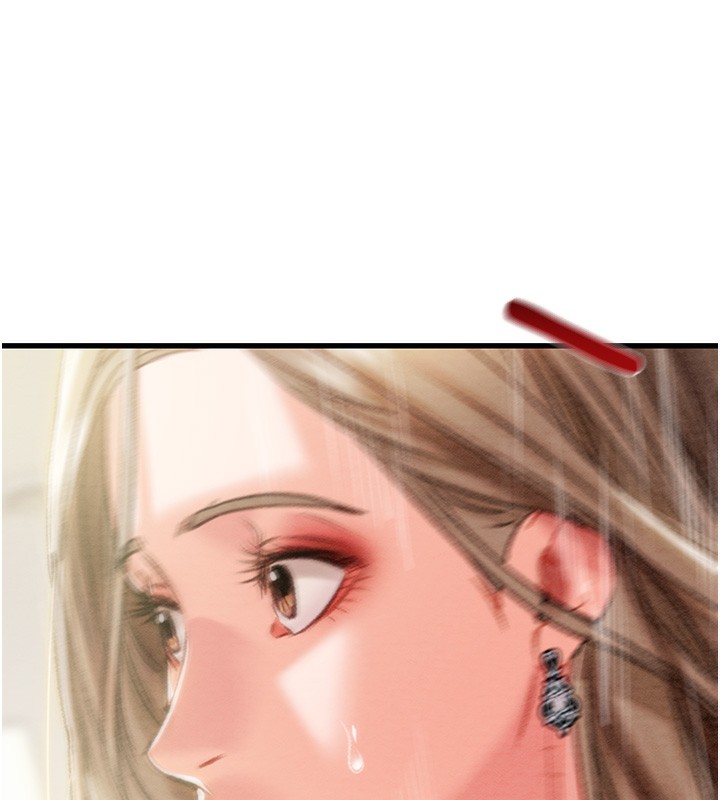 146P - 掠夺行动