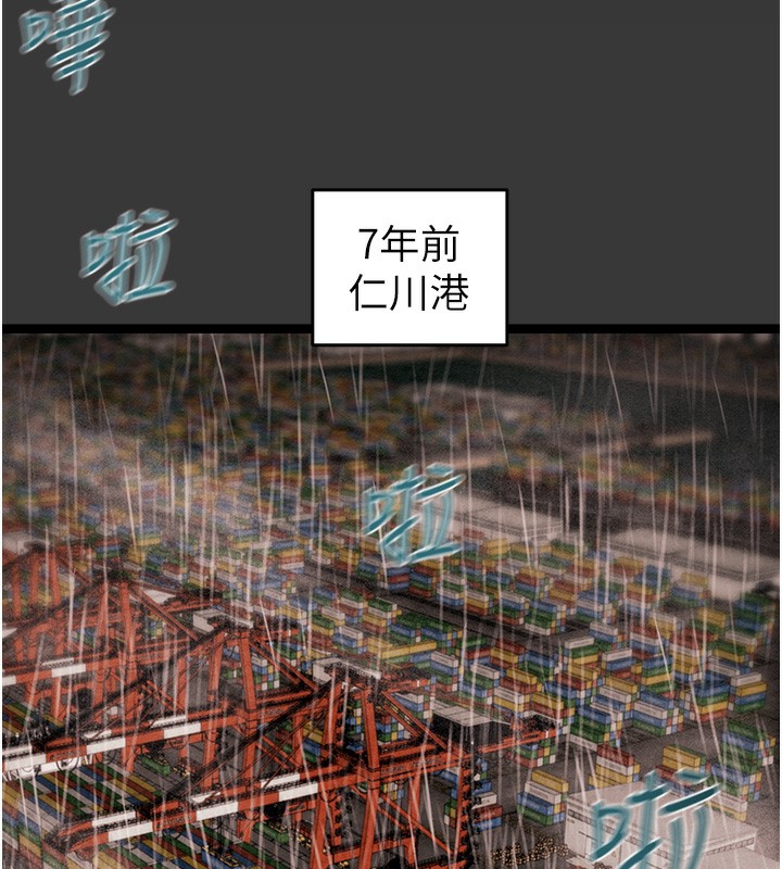 15P - 掠夺行动