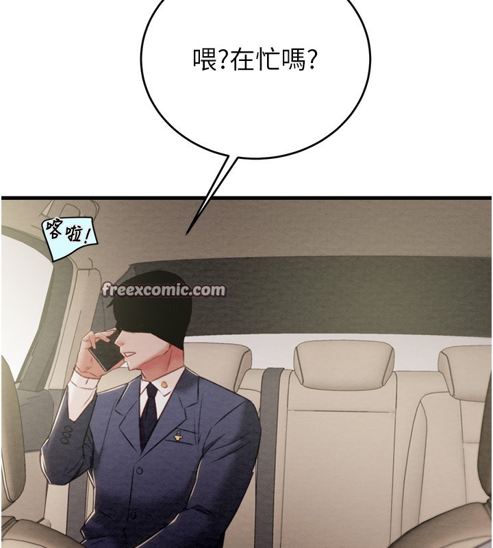 176P - 掠夺行动