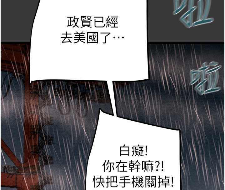 17P - 掠夺行动