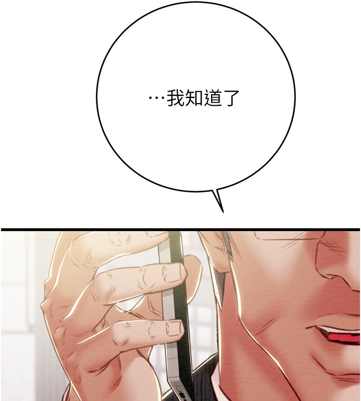 187P - 掠夺行动
