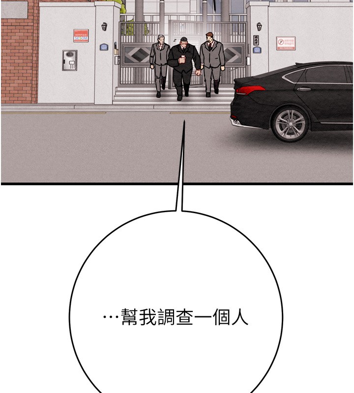 194P - 掠夺行动